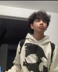 Juan