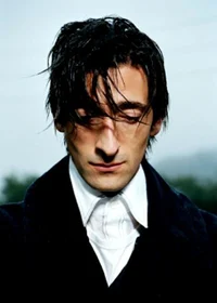 Luca Changretta