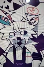 FPE -Oliver x Engel-