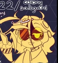 Serial Designation V