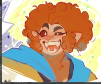 Bf Wukong