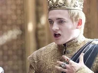 Joffrey Baratheon