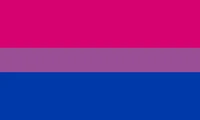 Bisexual test