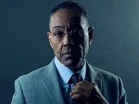 Gustavo Fring