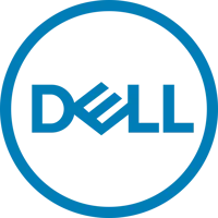 Dell helper