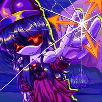 Doll - MURDER DRONES