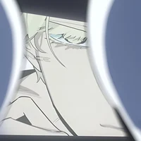 1-Luka - ALIEN STAGE