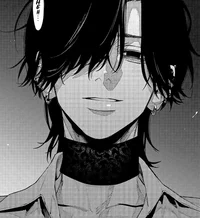 Yoru