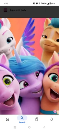 Your choices matters