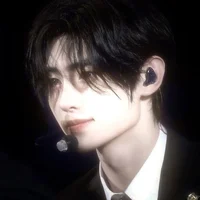 Sunghoon