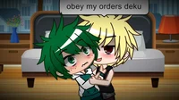 bkdk