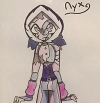 Nyx