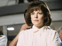 Marcia the outsiders