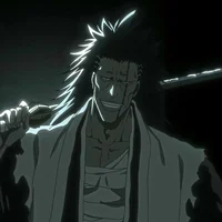 Kenpachi 