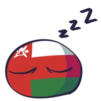 Oman