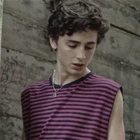 elio perlman
