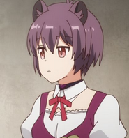 Sandria