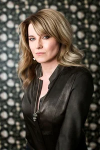 Lucy Lawless
