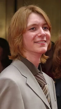 George Weasley