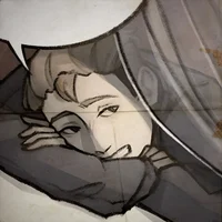 Костя Аверьянов