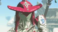 Prince Sidon