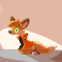 Zukaro
