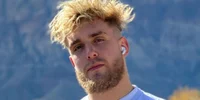 Jake paul