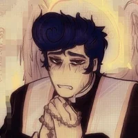 Priest Wally -school