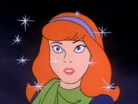 Daphne Blake