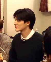 Jeno