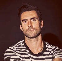 Adam Levine