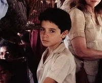 Josue Fontenele Paiv