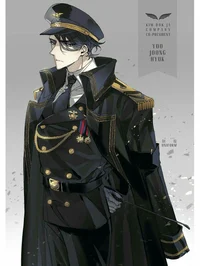Ivan