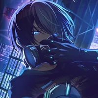 Toya Aoyagi