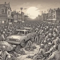 Teamstarryxzombieapo