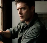 Dean Winchester