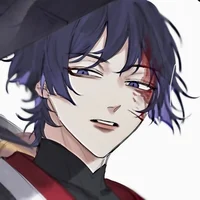 Scaramouche