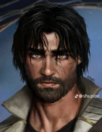 Jayce Talis