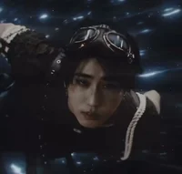 Han Jisung