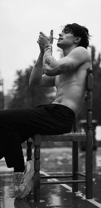 Ethan