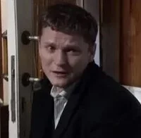 Никита Старостин