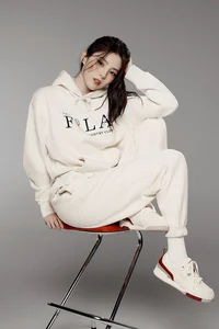 Han so hee 
