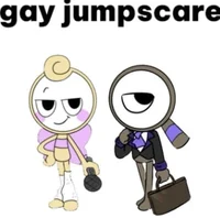 Glisten-Dandys World