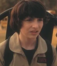 mike wheeler 
