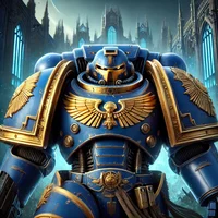 Crystal Eagle Chapte