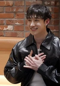Bangchan 