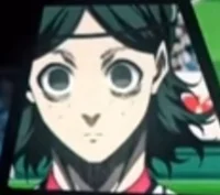 Itsuki Wakatsuki 