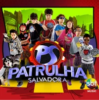 Patrulha Salvadora