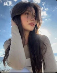 ava