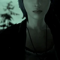 CHLOE PRICE